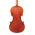 Violin Concertino